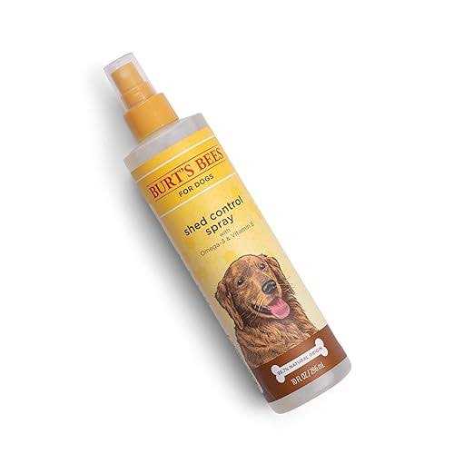 Shed Control Dog Spray X633