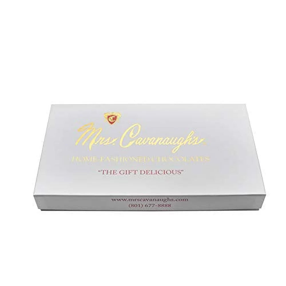 3 Lb Milk Chocolate B43780