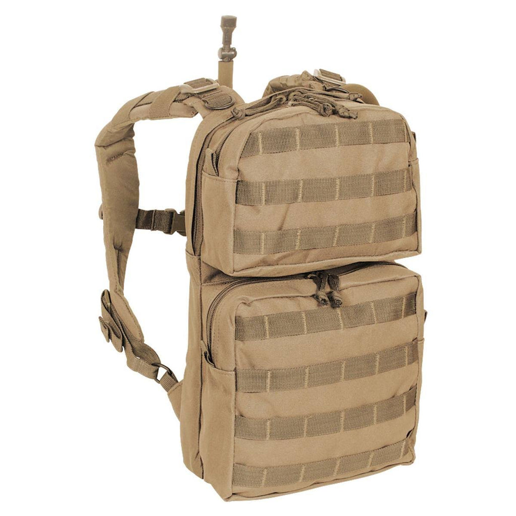 Hydration Pack E60723