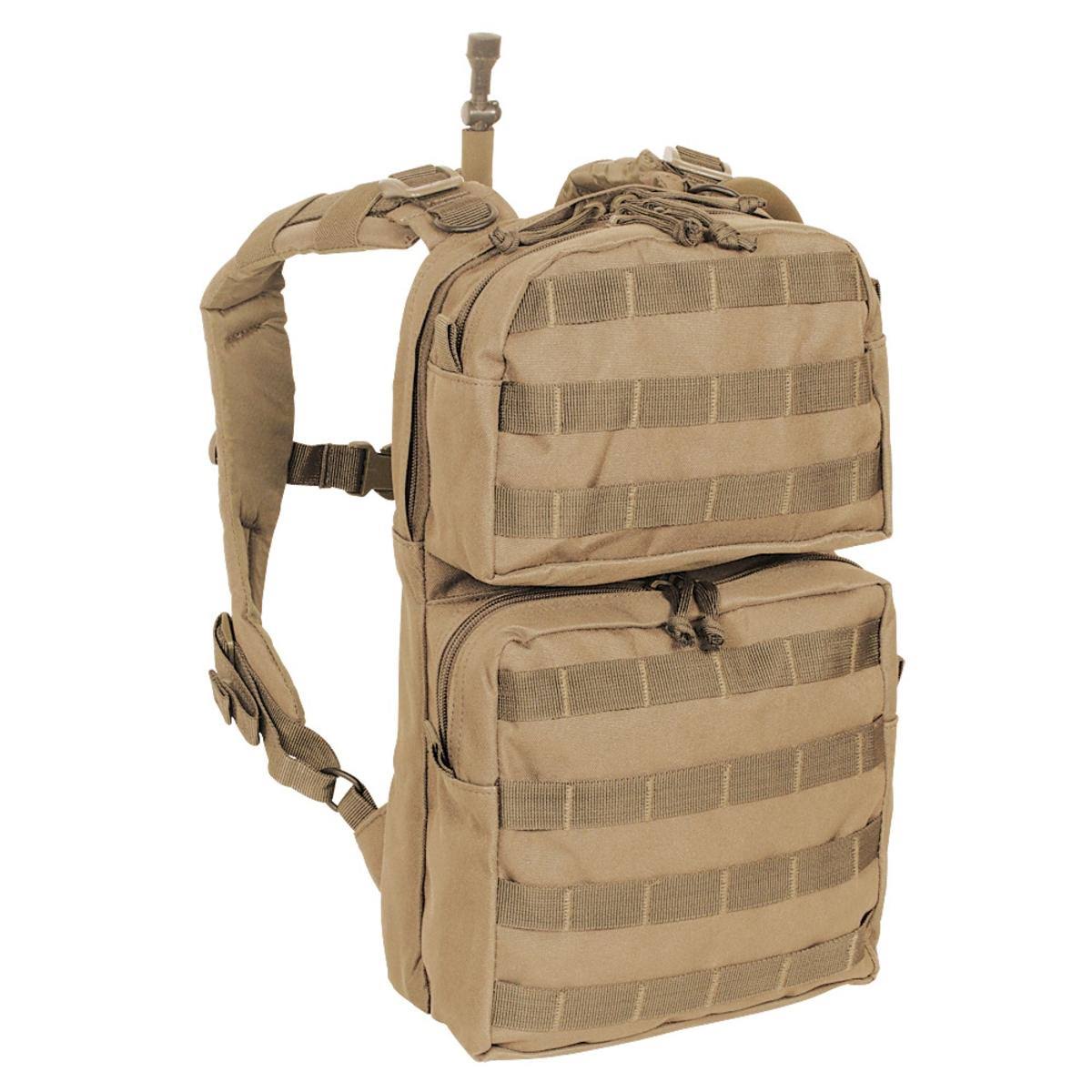 Hydration Pack E60723