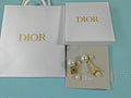 Jewelry C896417