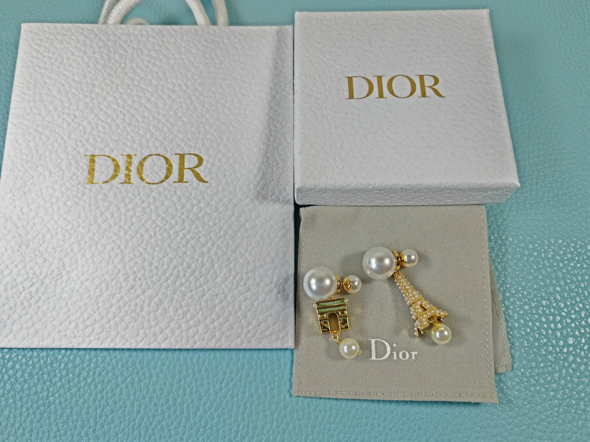 Jewelry C896417