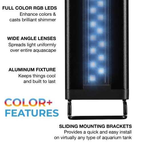 LED Light F51006