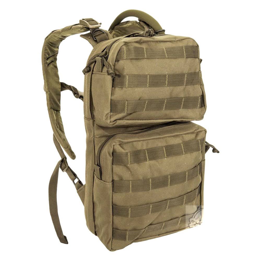 Hydration Pack E60723