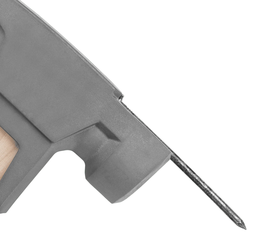 14oz Titanium Hammer V4561