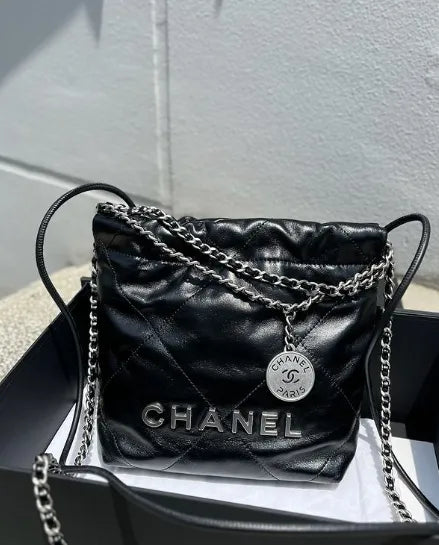Handbag M744100