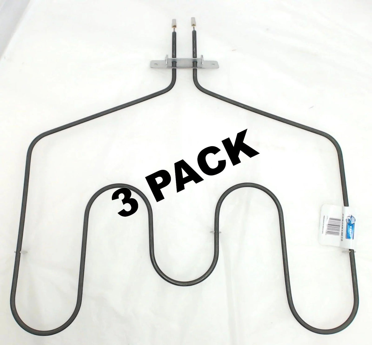 Bake Element D84486
