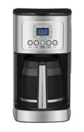 14 Cup Programmable Coffeemaker U946