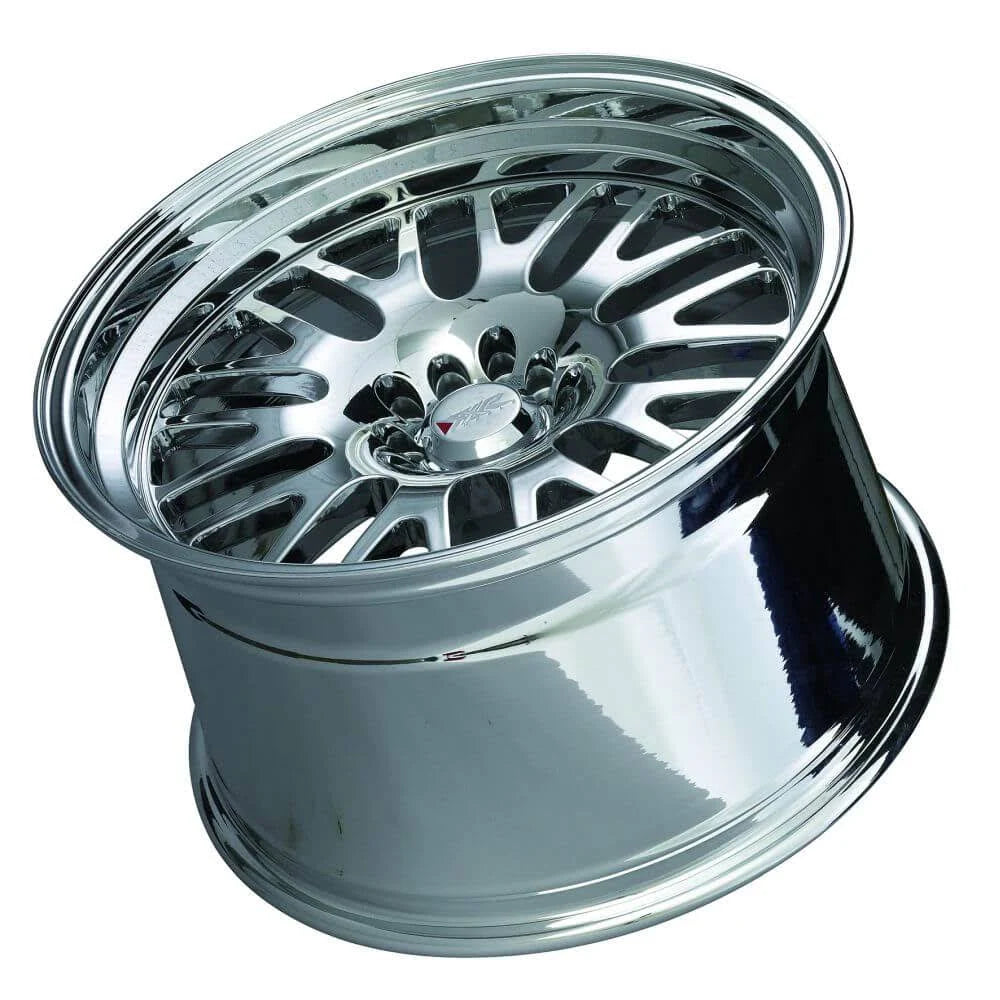 Platinum Wheel S340091