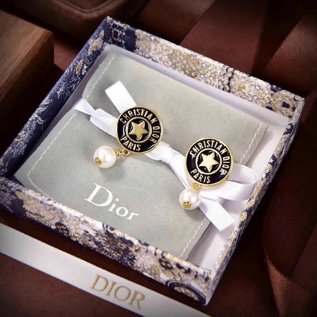 Jewelry U103220