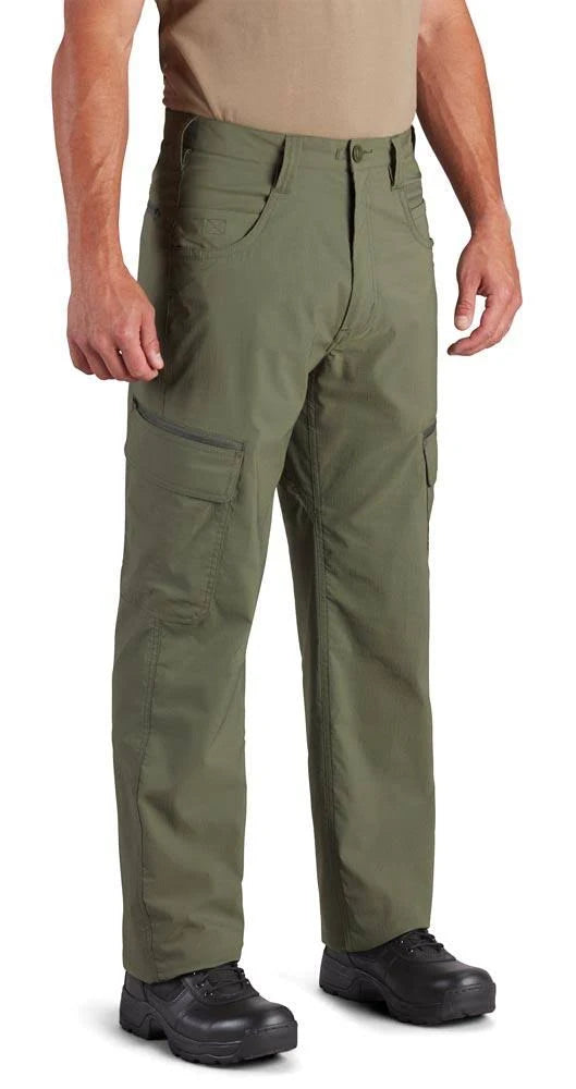 Summerweight Tactical Pant F9426
