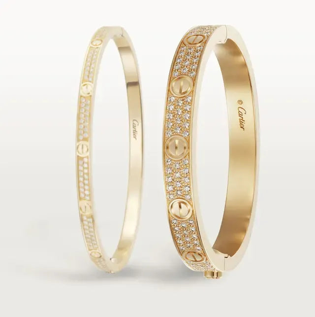Bracelet V883554
