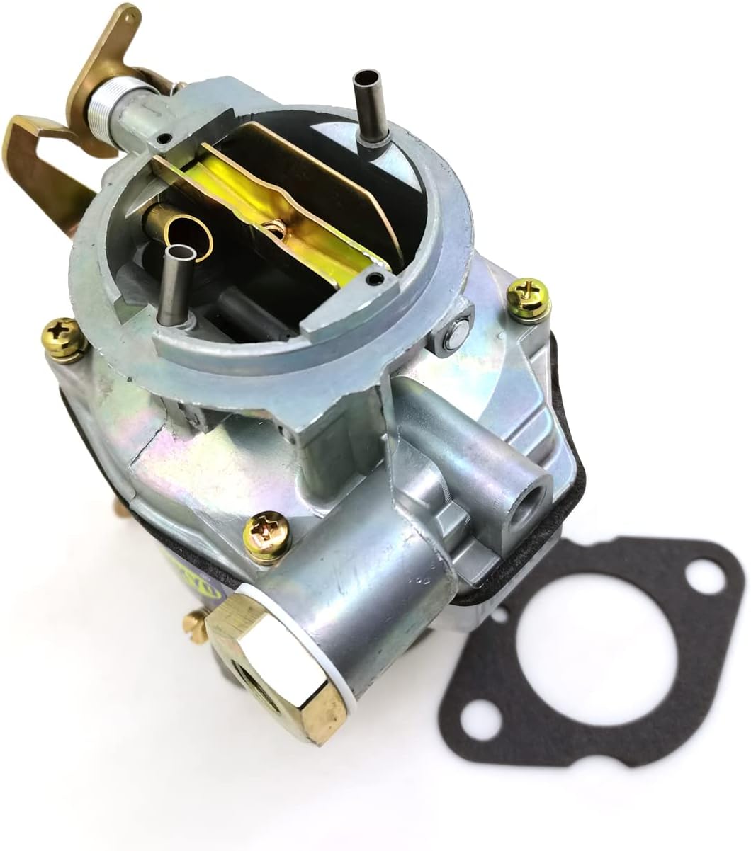 1 Barrel Carburetor for 230 & 250 Engine T8665