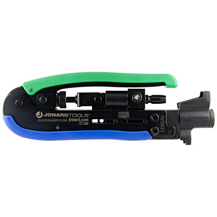 CATV Tool Kit W777971