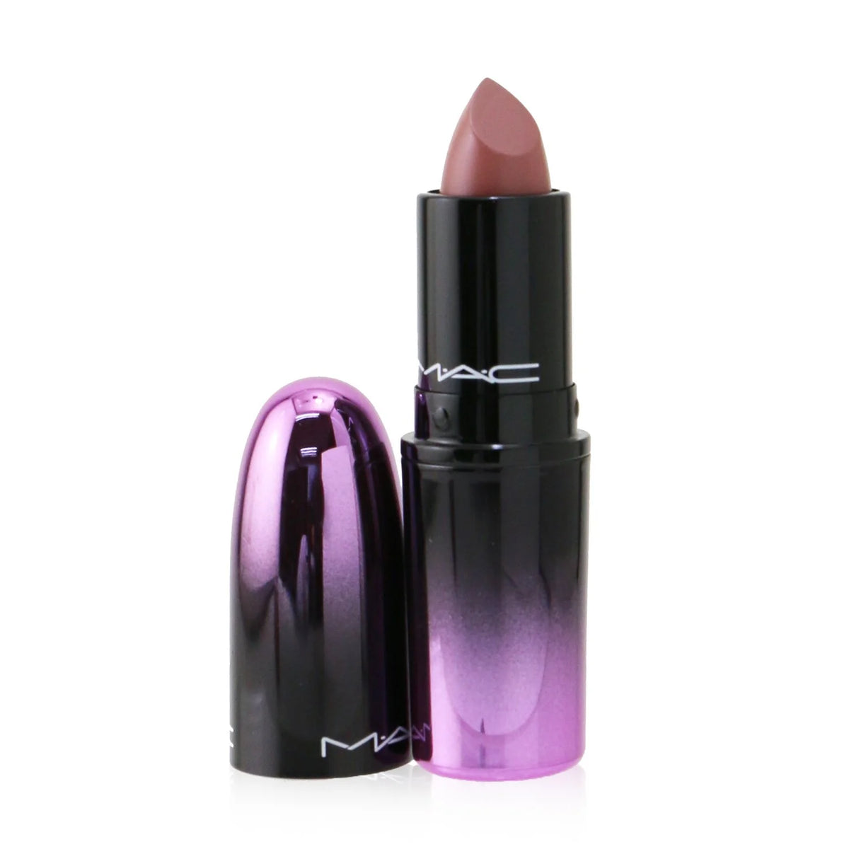 Love Me Lipstick 3g Burnt Orange Red Y5991