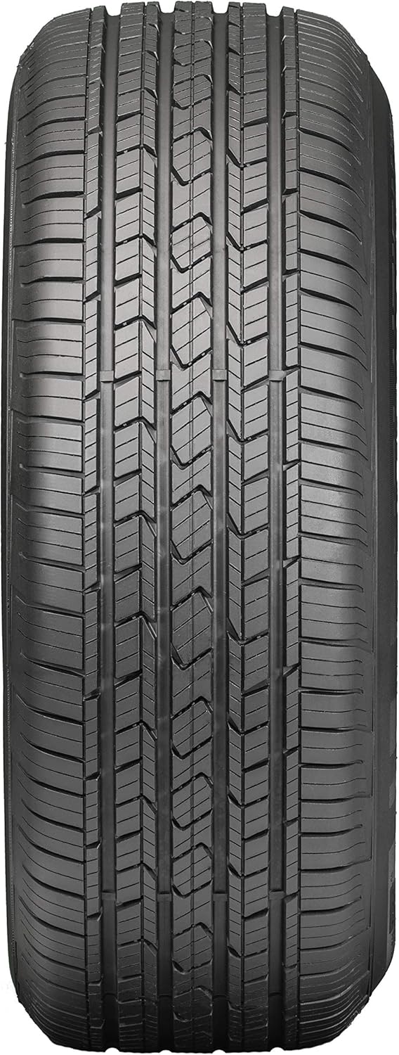 215/70R15 98T All-Season Tire S11108