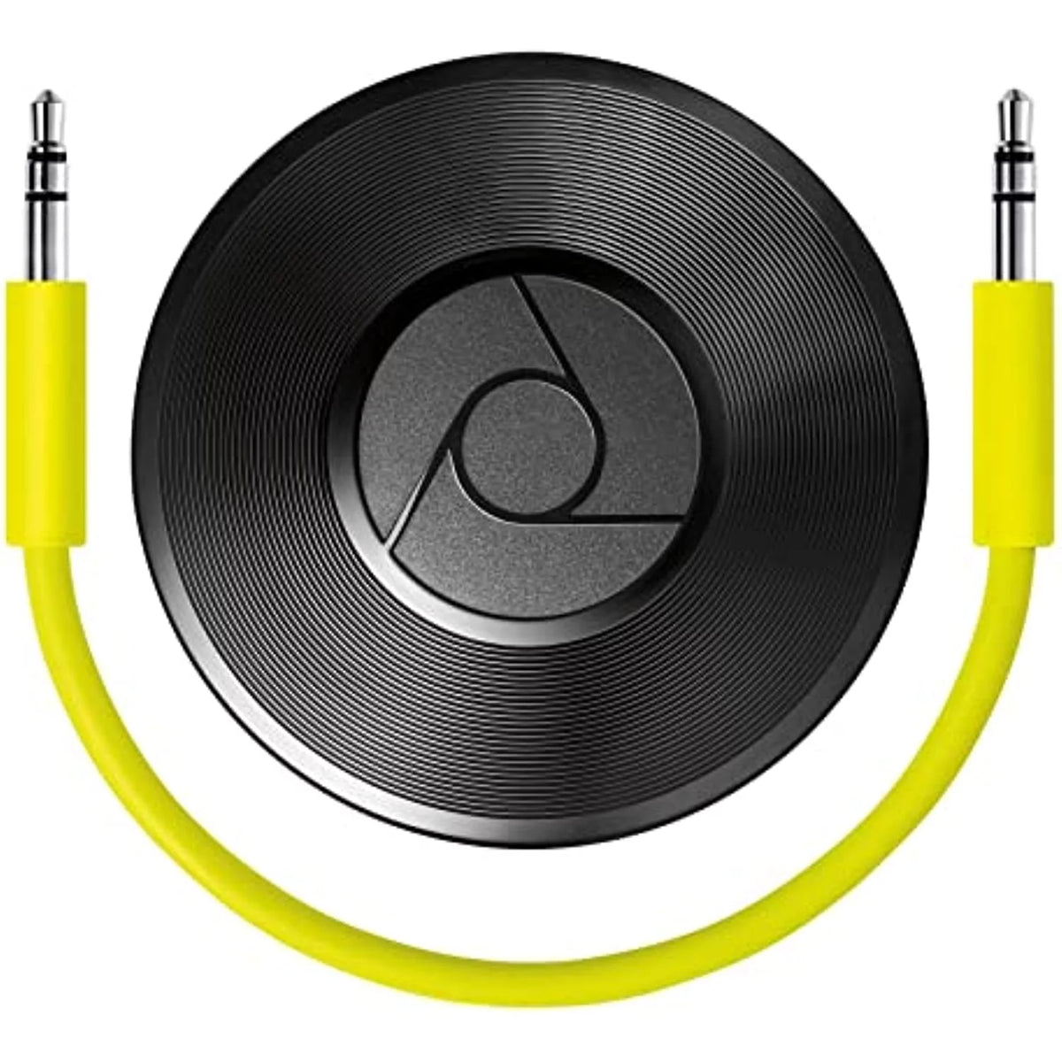 Gloss Black Audio G8262