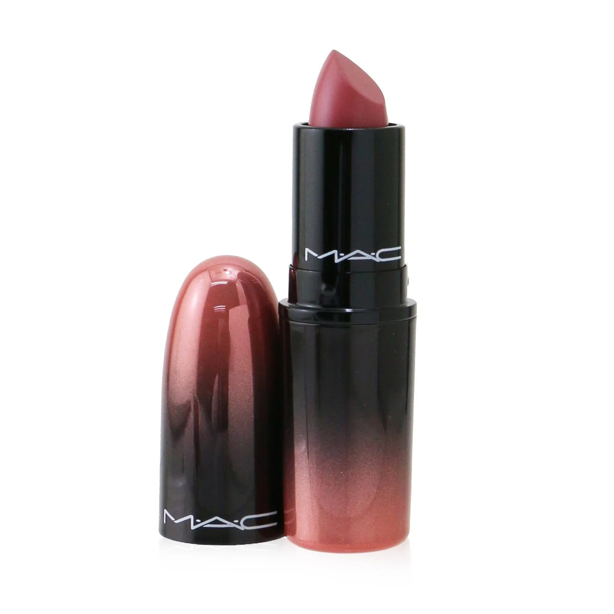 Love Me Lipstick 3g Burnt Orange Red Y5991