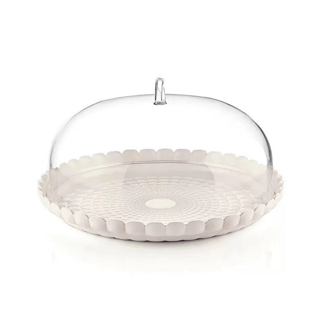 Cake Serving Set Y3206