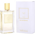 Eau De Parfum Spray 100ml/3.4oz G84058