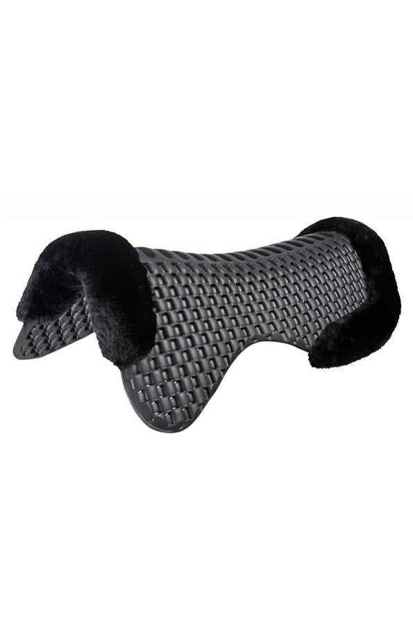Eco Wool Featherlight Pad D303