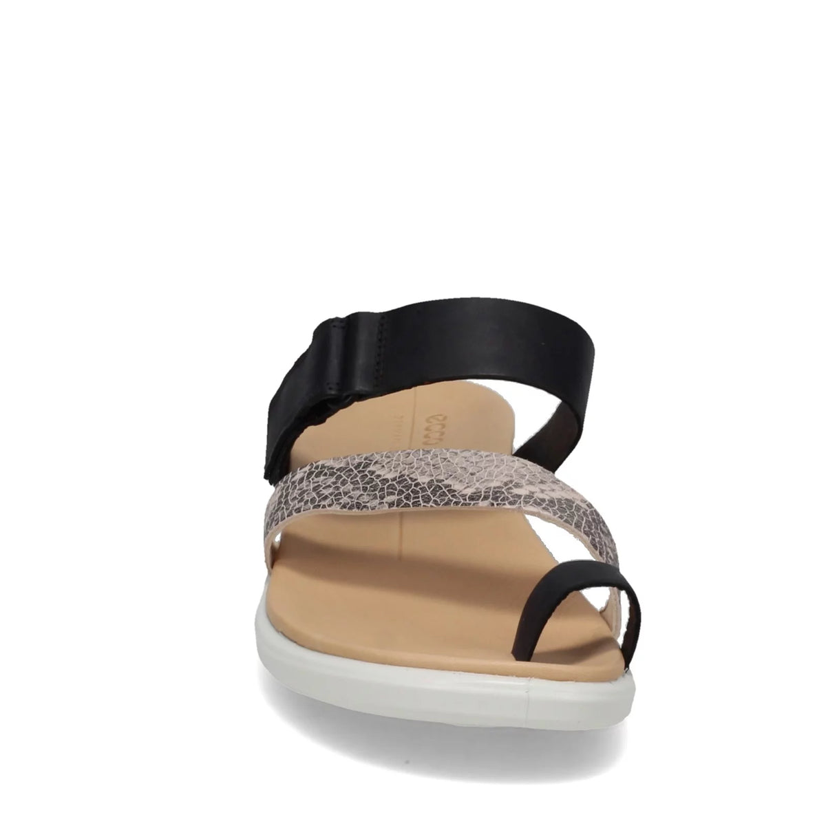 Women's Slide Sandal N154