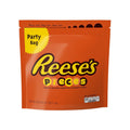 39 Ounce Peanut Butter Candy B1649