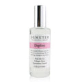 Daphne Cologne Spray 120ml U384