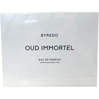 Oud Immortel Eau De Parfum 100ml C44880