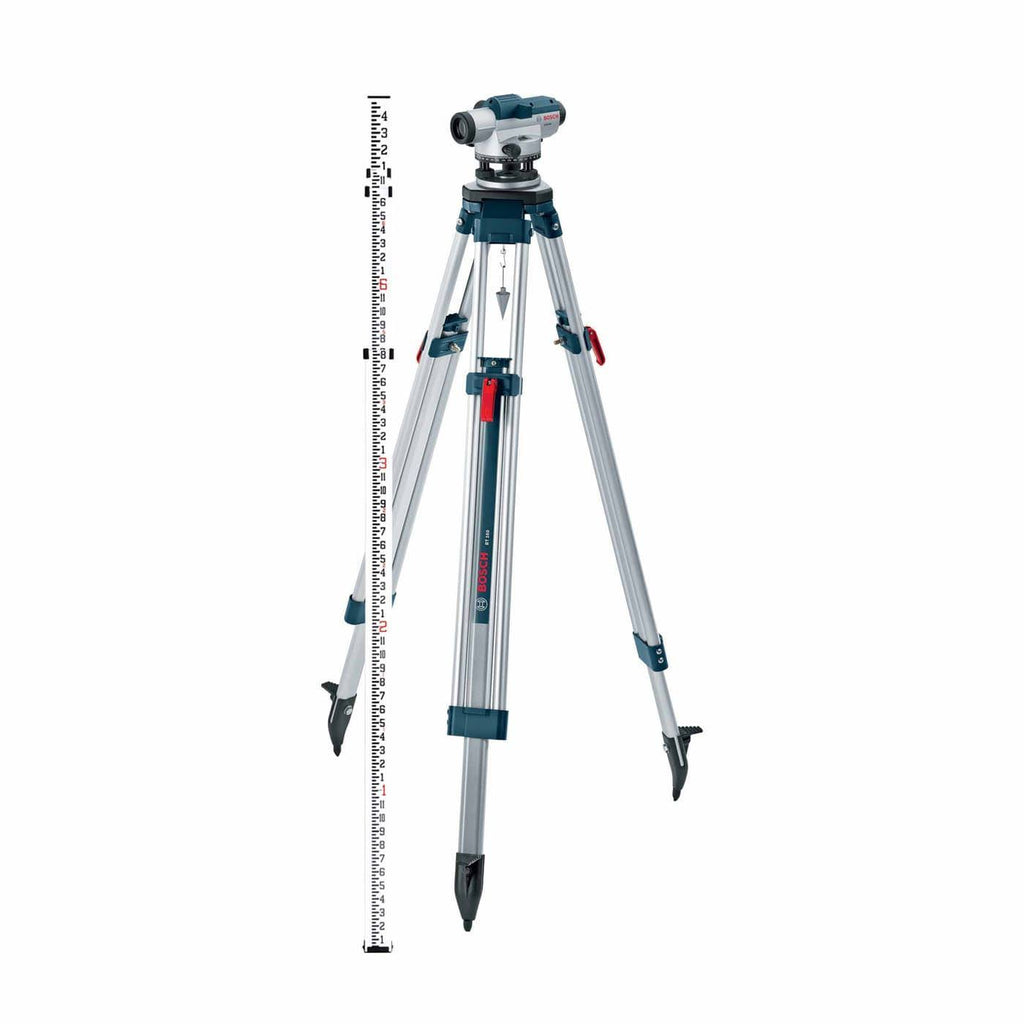 Optical Level Kit W7003