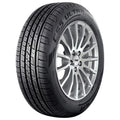 All Season 215/50R17 95V XL Passenger Tire Q99504