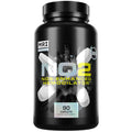 90 Count Nitric Oxide O439