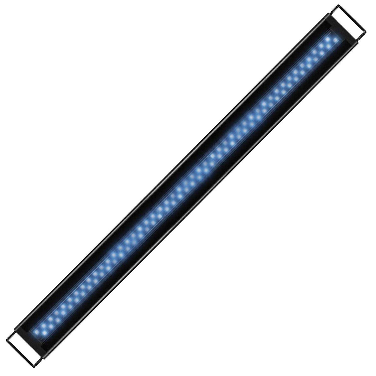 LED Light F51006