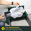 Automatic Litter Box S174150