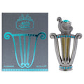 0.4 oz Parfum Oil W21803