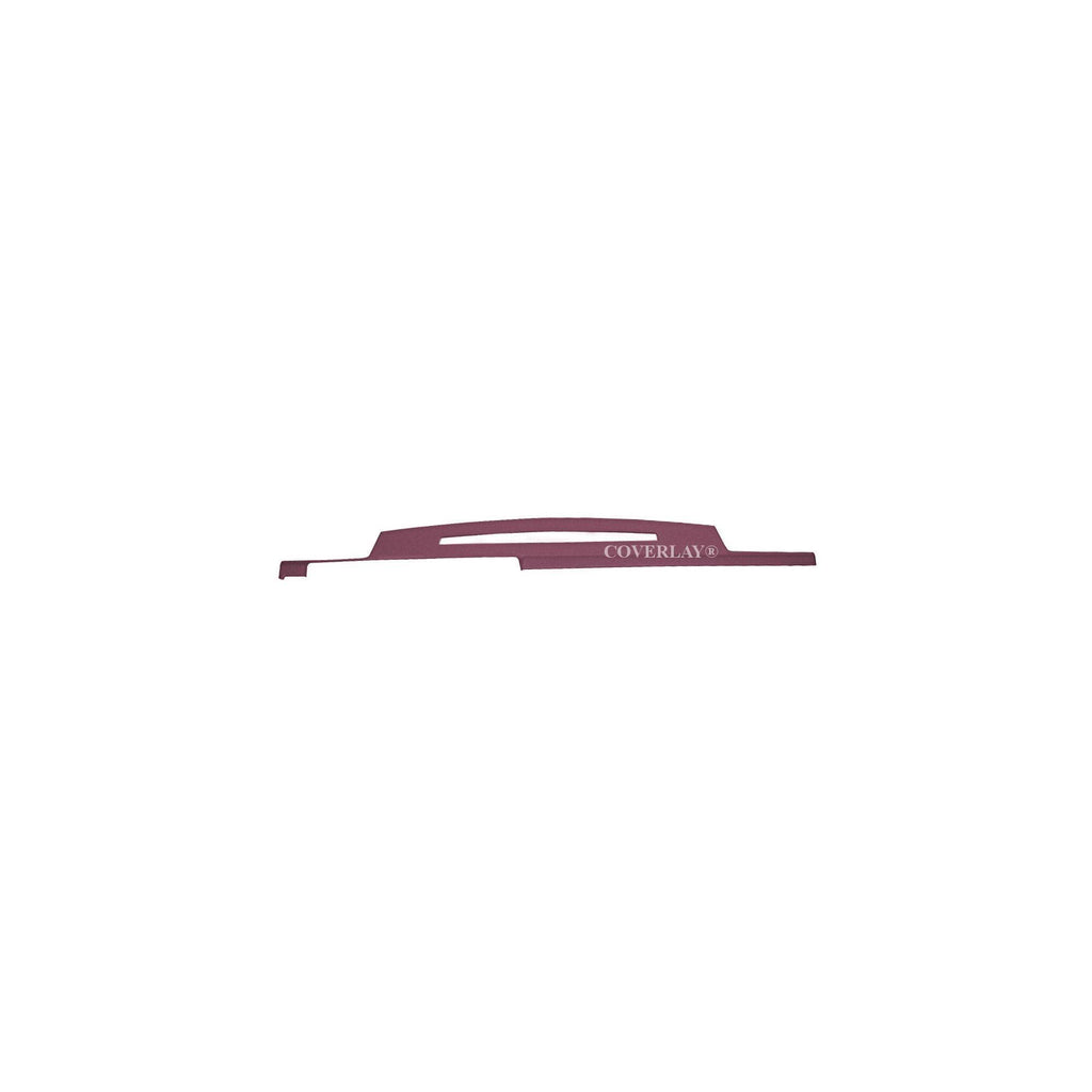 Dash Cover P8007