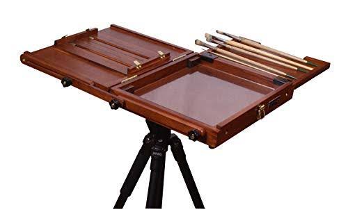 Pochade Box Medium O913031