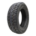 Winter 235/55R18 104T XL Passenger Tire V920