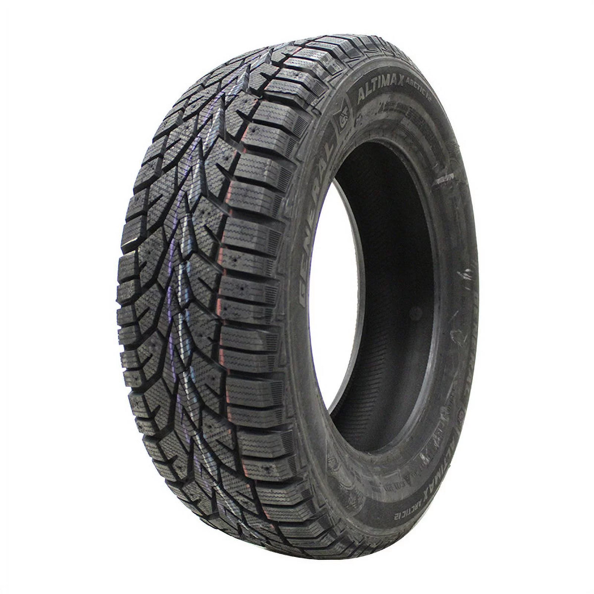 Winter 235/55R18 104T XL Passenger Tire V920