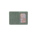 Card Case X89866