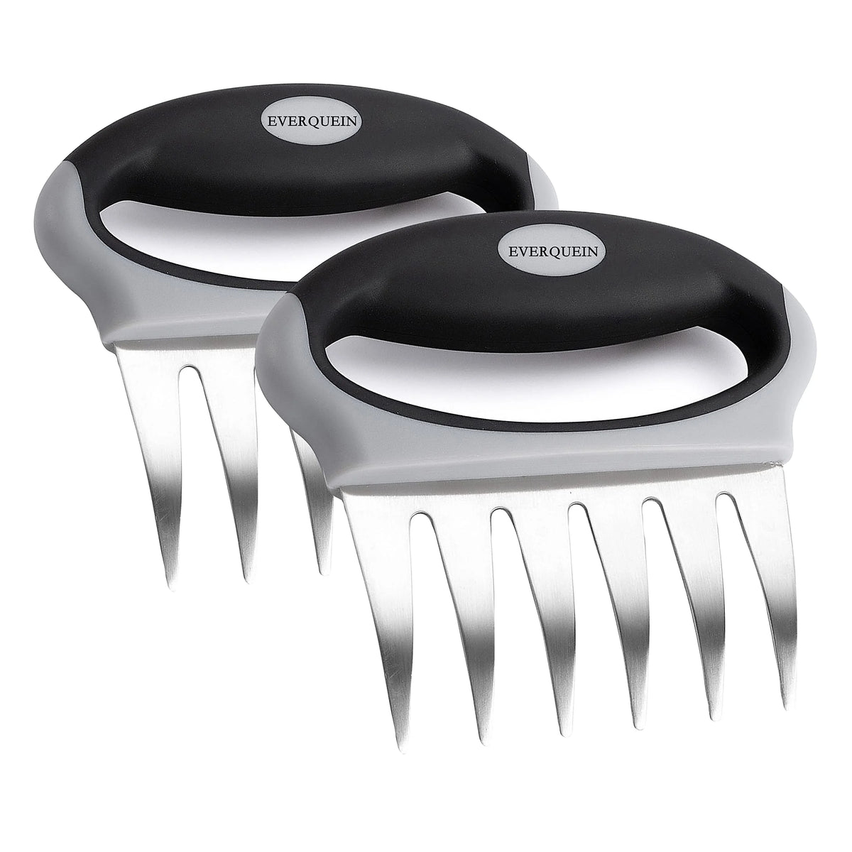 Meat Shredder Claws Heat Resistant Stainless Steel B619