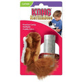 Catnip Cat Toy P138222