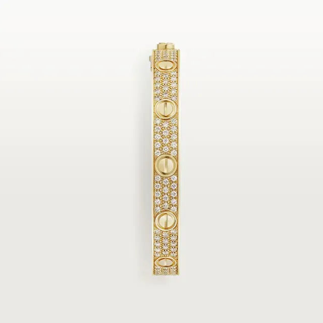 Bracelet V883554