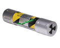 Mutagen Canister Prop Replica H6922