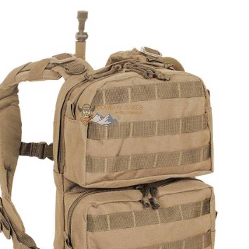 Hydration Pack E60723