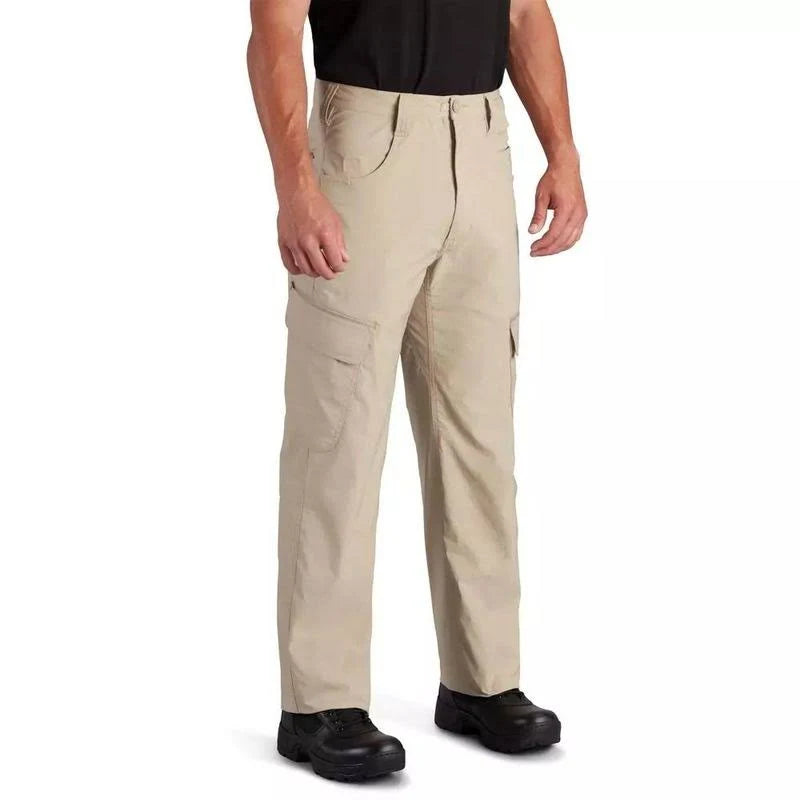 Summerweight Tactical Pant F9426