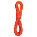 Orange 8mm Personal Escape Rope 40 Feet C465507
