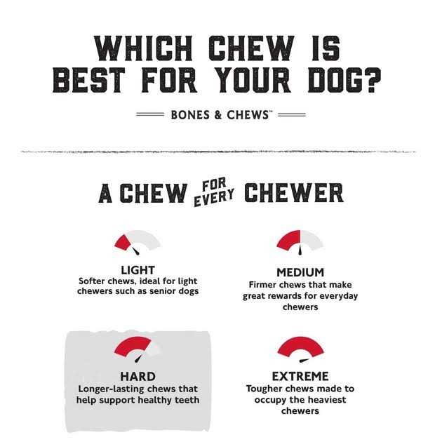 Elk Antler Dog Chew N99444