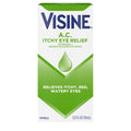 0.5 fl oz Itchy Eye Relief C303
