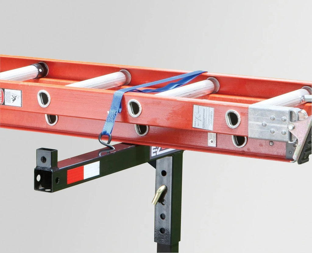 Adjustable Steel Load Extender A87693